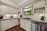 1700 Jennifer Circle - Photo 31
