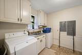 1700 Jennifer Circle - Photo 32