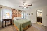 1700 Jennifer Circle - Photo 33