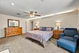 1700 Jennifer Circle - Photo 34