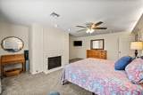 1700 Jennifer Circle - Photo 35