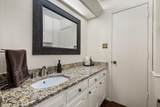 1700 Jennifer Circle - Photo 36