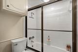 1700 Jennifer Circle - Photo 37