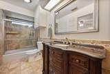 1700 Jennifer Circle - Photo 38