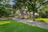 1700 Jennifer Circle - Photo 39