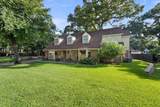 1700 Jennifer Circle - Photo 40