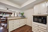 1700 Jennifer Circle - Photo 5
