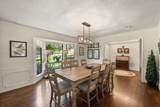 1700 Jennifer Circle - Photo 7