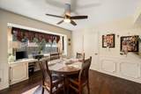 1700 Jennifer Circle - Photo 8