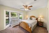 1700 Jennifer Circle - Photo 9