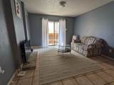 8110 Skillman Street - Photo 1