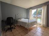 8110 Skillman Street - Photo 5