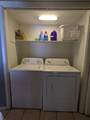 8110 Skillman Street - Photo 6