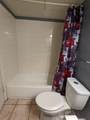 8110 Skillman Street - Photo 7