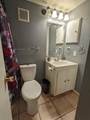 8110 Skillman Street - Photo 8