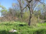 00 Westcott - Photo 1