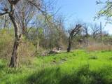 00 Westcott - Photo 2