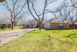 6105 Bontura Court - Photo 2