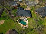 6105 Bontura Court - Photo 3