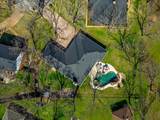 6105 Bontura Court - Photo 4