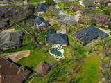6105 Bontura Court - Photo 5