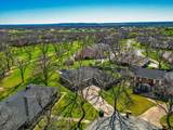 6105 Bontura Court - Photo 8