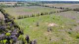 2949 N Speegleville Road - Photo 13