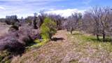 2949 N Speegleville Road - Photo 18