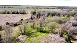 2949 N Speegleville Road - Photo 24