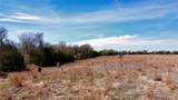2949 N Speegleville Road - Photo 27
