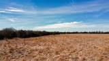 2949 N Speegleville Road - Photo 29