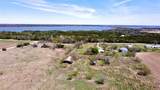 2949 N Speegleville Road - Photo 4
