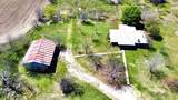 2949 N Speegleville Road - Photo 6