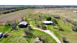 2949 N Speegleville Road - Photo 7