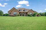 5500 Farm To Market 195 - Photo 1