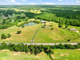 5500 Farm To Market 195 - Photo 5
