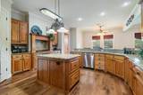 5500 Farm To Market 195 - Photo 7