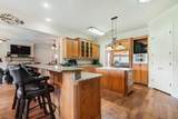 5500 Farm To Market 195 - Photo 8