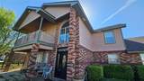 8736 Johns Road - Photo 1