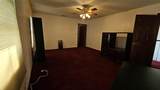 8736 Johns Road - Photo 10
