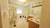 8736 Johns Road - Photo 11