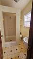 8736 Johns Road - Photo 12