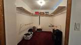 8736 Johns Road - Photo 13