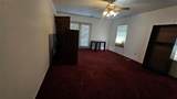 8736 Johns Road - Photo 14