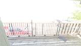 8736 Johns Road - Photo 15