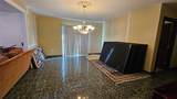 8736 Johns Road - Photo 16