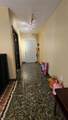 8736 Johns Road - Photo 17