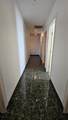 8736 Johns Road - Photo 18