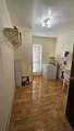 8736 Johns Road - Photo 19