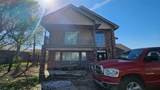 8736 Johns Road - Photo 2